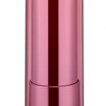 rossetto labbra effetto brillante