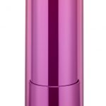 rossetto labbra effetto brillante