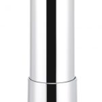 rossetto labbra effetto brillante
