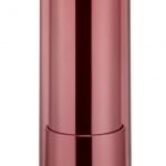 rossetto labbra effetto brillante