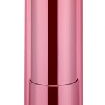 rossetto labbra effetto brillante