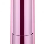 rossetto labbra effetto brillante