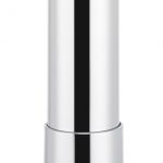 rossetto labbra effetto brillante