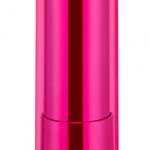 rossetto labbra effetto brillante