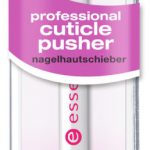 bastoncino spingi-cuticole mani