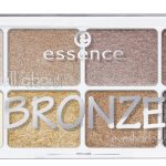 all about…. palette ombretti occhi