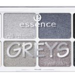 all about…. palette ombretti occhi