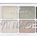all about…. palette ombretti occhi