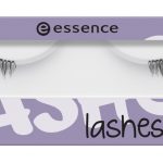 lashes to impress ciglia finte