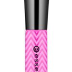 Essence Make My Pretty Limited Edition 2015