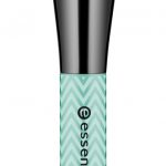 Essence Make My Pretty Limited Edition 2015