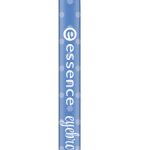 Essence Make My Pretty Limited Edition 2015