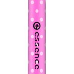 Essence Make My Pretty Limited Edition 2015