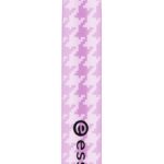 Essence Make My Pretty Limited Edition 2015