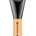 Essence Make My Pretty Limited Edition 2015