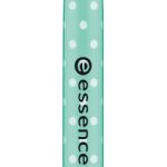 Essence Make My Pretty Limited Edition 2015