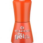 Essence