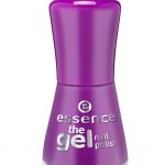 Essence