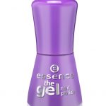 Essence