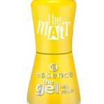 Essence