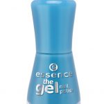 Essence