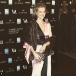 eva herzigova