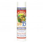 Badger SPF 15