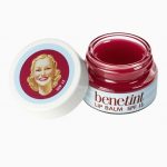 Benetint Lip Balm SPF 15