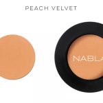 Nabla
