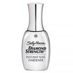 Sally Hansen Diamond Strenght