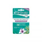 GEOMAR MASCHERA VISO ANTIAGE