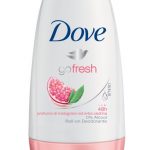 Dove