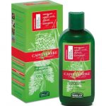 Shampoo crema rigenerante per capelli secchi e sfibrati Capelvenere Helan