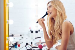 hair-trend-babylights-cose-e-come-si-realizza