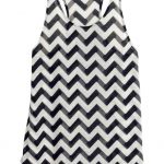 Come mi vesto per il primo giorno di scuola?