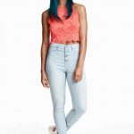 Come mi vesto per il primo giorno di scuola?