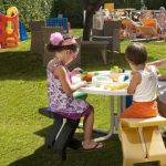 hotel per le famiglie con bambini piccoli in italia