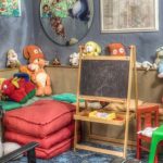 hotel per le famiglie con bambini piccoli in italia