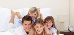 hotel per le famiglie con bambini piccoli in italiahotel per le famiglie con bambini piccoli in italia