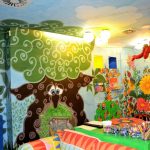 hotel per le famiglie con bambini piccoli in italia