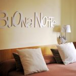 hotel per le famiglie con bambini piccoli in italia