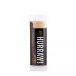Hurraw Sun Balm SPF 15