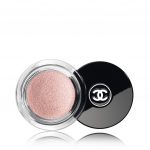 Illusion d’Ombre di Chanel