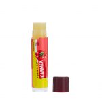 Carmex Lip Balm SPF 15