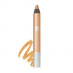 Ombretto Jumbo di Evagarden - colore 335