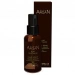 Phytorelax Olio di Argan Olio Trattante Capelli Sfibrati