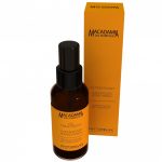 Phytorelax Macadamia Oil Komplex Olio Lucentezza