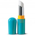 Shiseido Sun Protection Lip Treatment SPF 20