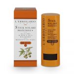 L'Erbolario - Stick solare Protezione + SPF 50+
