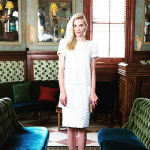 jaime king